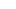 NousGym